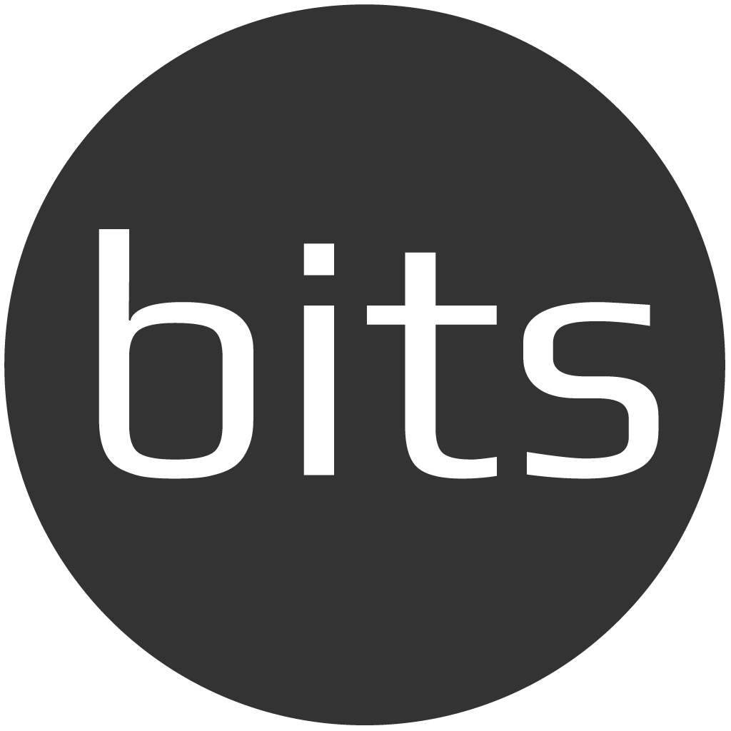bitstudios Logo