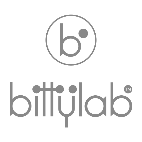 Bittylab Logo