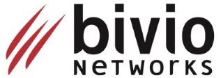 bivionetworks Logo