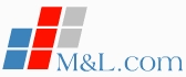 MorlinoandLathea.com Logo