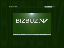 bizbuz Logo