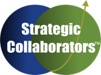 bizcollaboration Logo