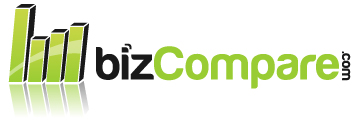 bizcompare Logo