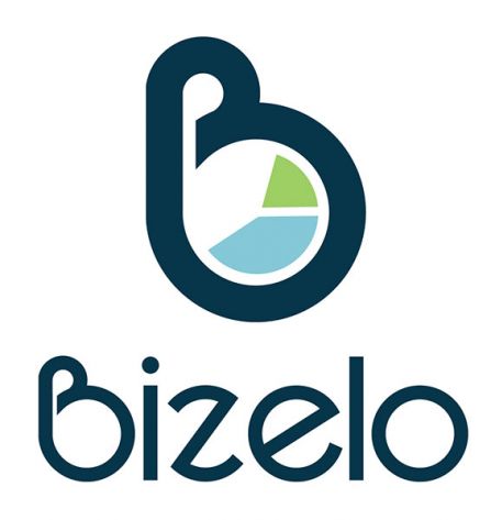 bizelo Logo