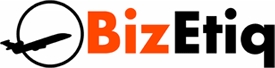 bizetiq Logo
