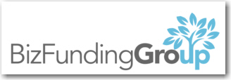 bizfundinggroup Logo