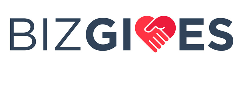 bizgives Logo