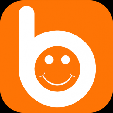 bizhappy Logo