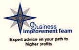 Business Improvement Team, LLC Logo