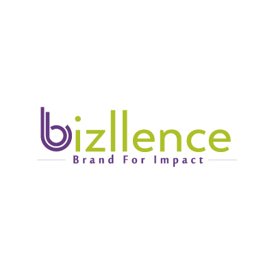 bizllence Logo