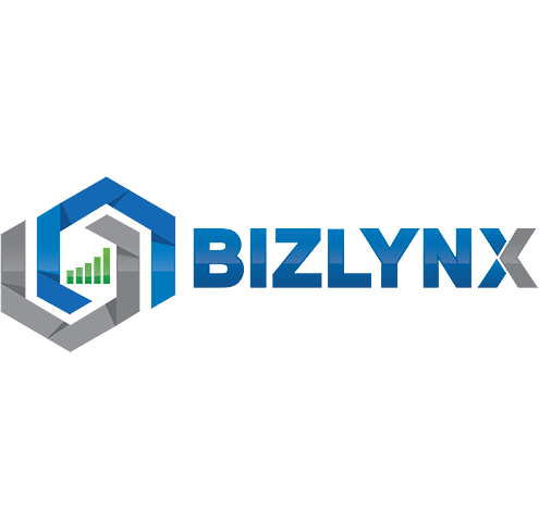 bizlynx Logo