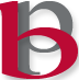 bizpromotions Logo