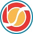bizstream Logo