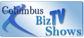 biztvs Logo