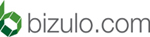 bizuloconsulting Logo