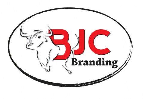 bjcbranding Logo
