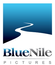 Blue Nile Pictures, LLC Logo