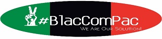 blaccompac Logo