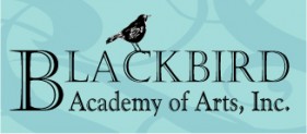 blackbirdacademy Logo