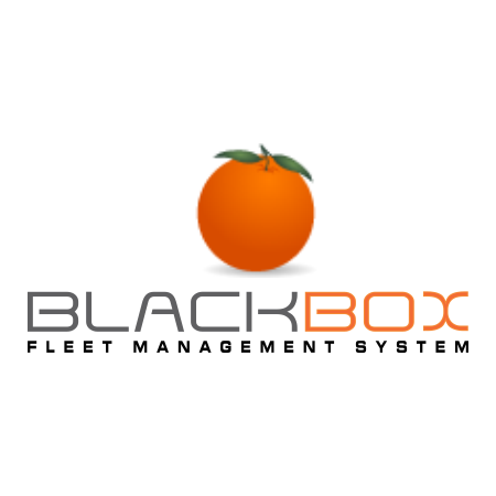 blackboxgps Logo