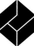blackboxpartners Logo