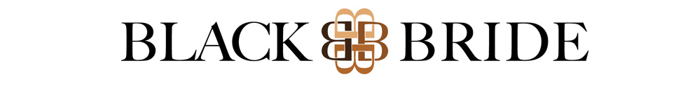 blackbride Logo