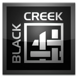 blackcreekisc Logo