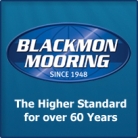 blackmonmooring Logo