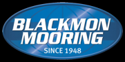 blackmonmooring1 Logo