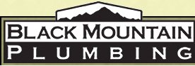 blackmtn Logo