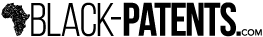 blackpatents Logo