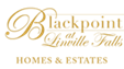 blackpointatlinville Logo