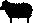 Blacksheep Technologies Logo