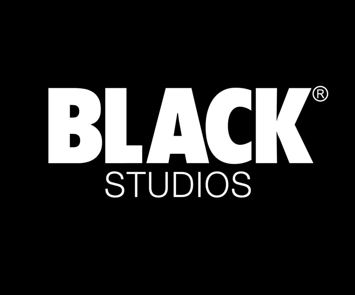 Black studio. Логотип Блэк студио. A' Studio черный. S1513 Blackk Studio. Названия Блэк.