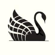 Black Swan Telecom Journal Logo