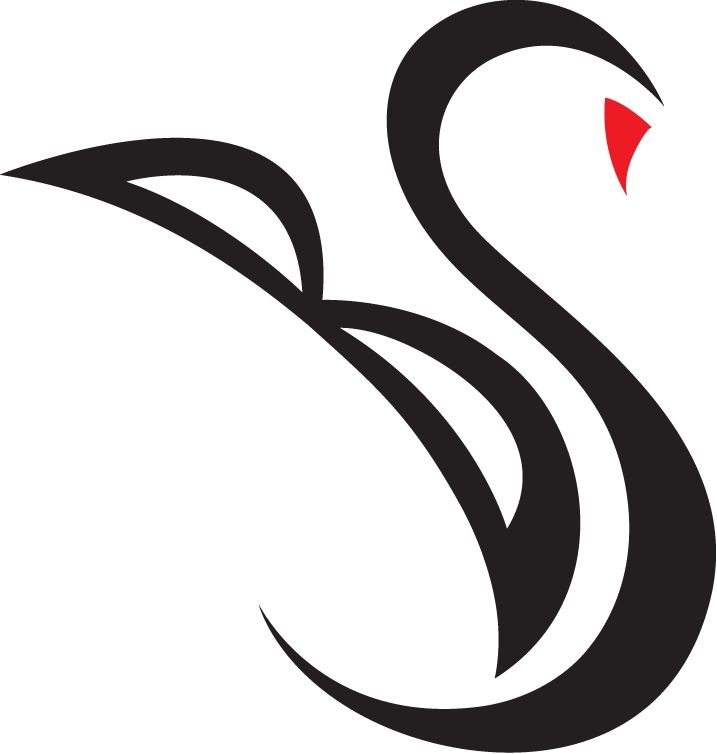 blackswans Logo