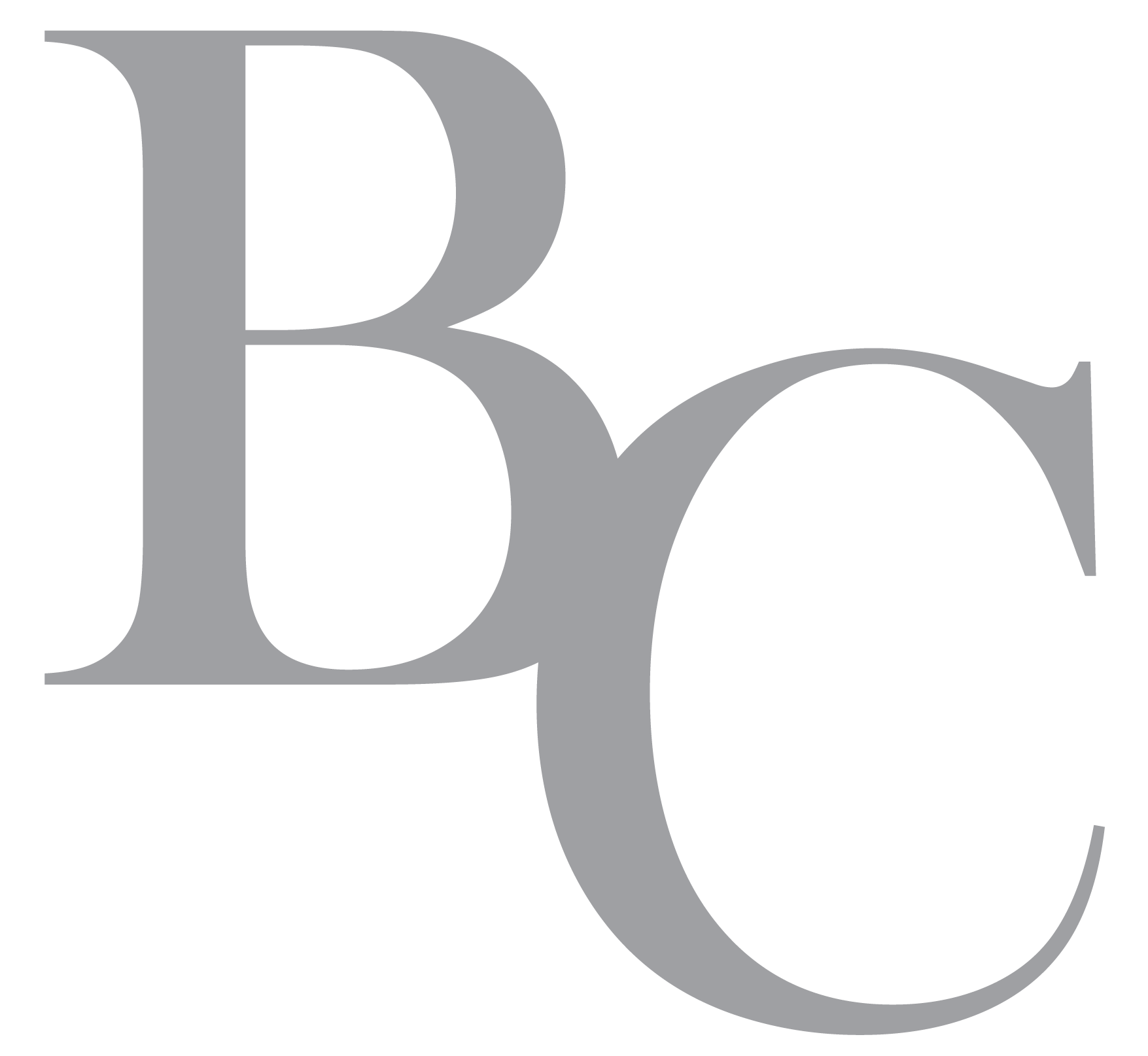 Blade-Conspire International Group Logo