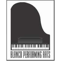 blancoarts Logo