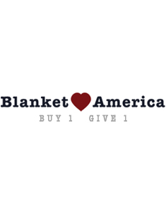 Blanket America - Blankets for Sale Logo