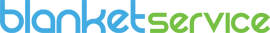 BlanketService Logo