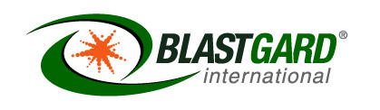 BlastGard International, Inc. Logo