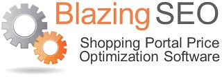 blazingseo Logo
