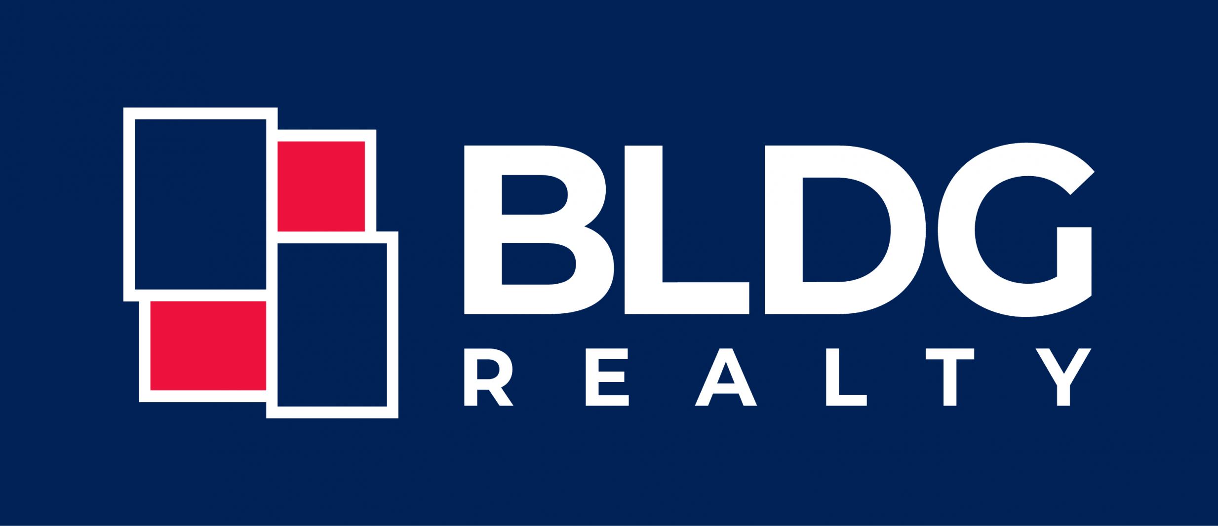 bldgrealty Logo