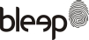 bleepukplc Logo