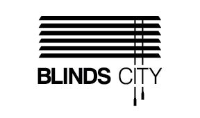 blindscity Logo