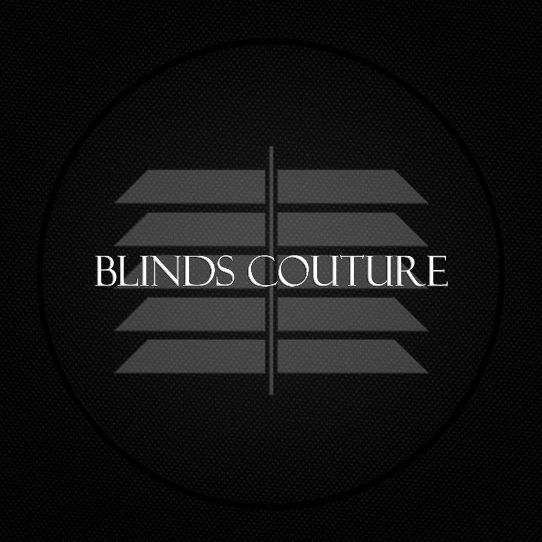 blindscouture Logo