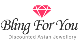 blingforyou Logo