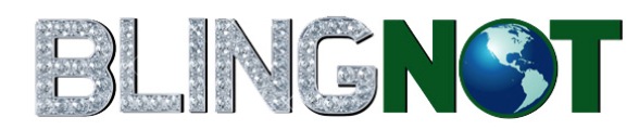 Blingnot Media Logo