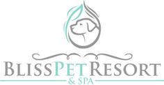 blisspetresort Logo