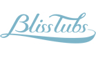 blisstubs Logo